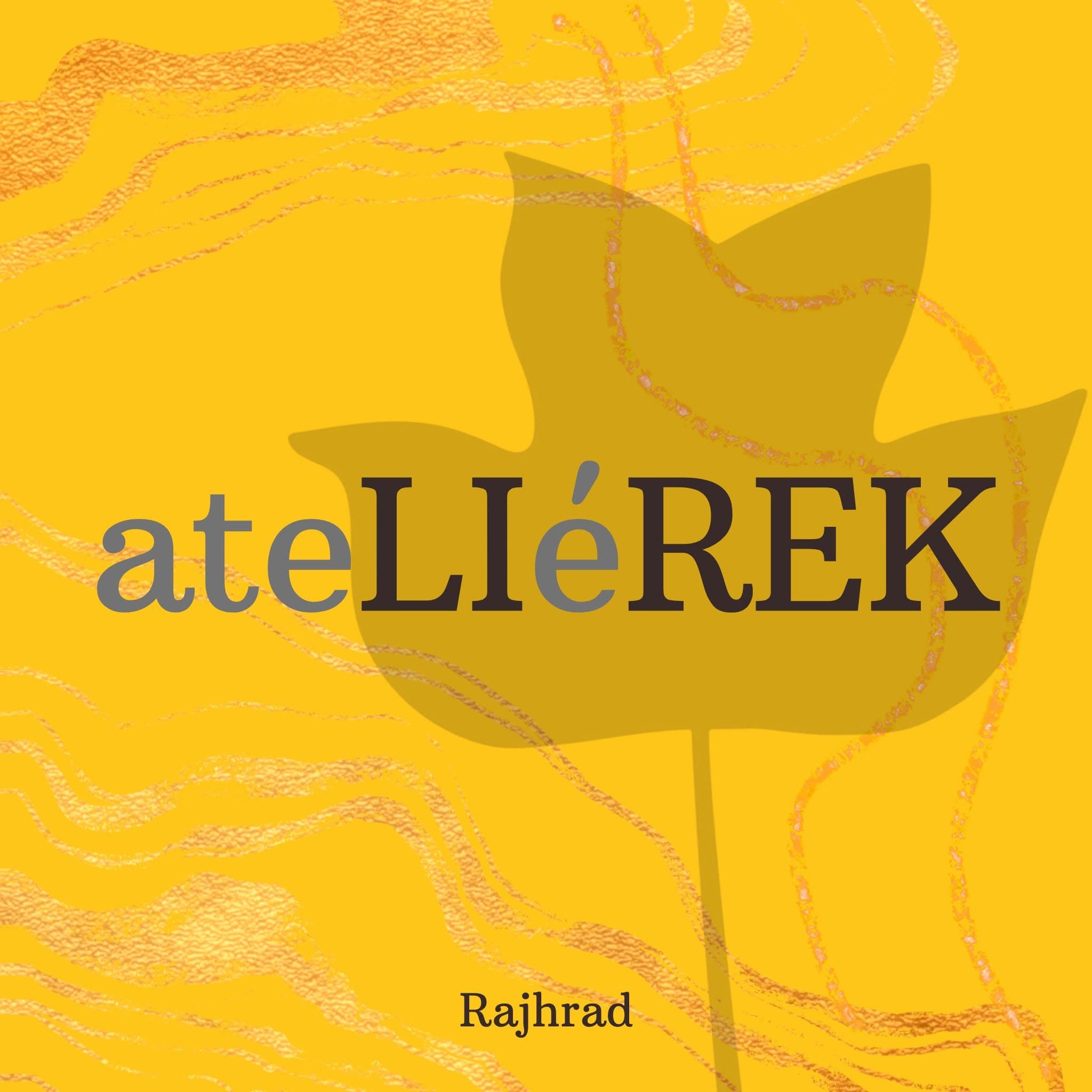 ateLIéREK Rajhrad