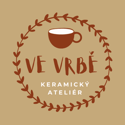 Lenka Vybíralová – Ateliér ve vrbě