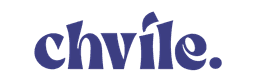 Chvíle logo