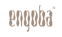 Engoba