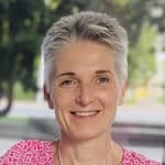 Ethéra ARTE