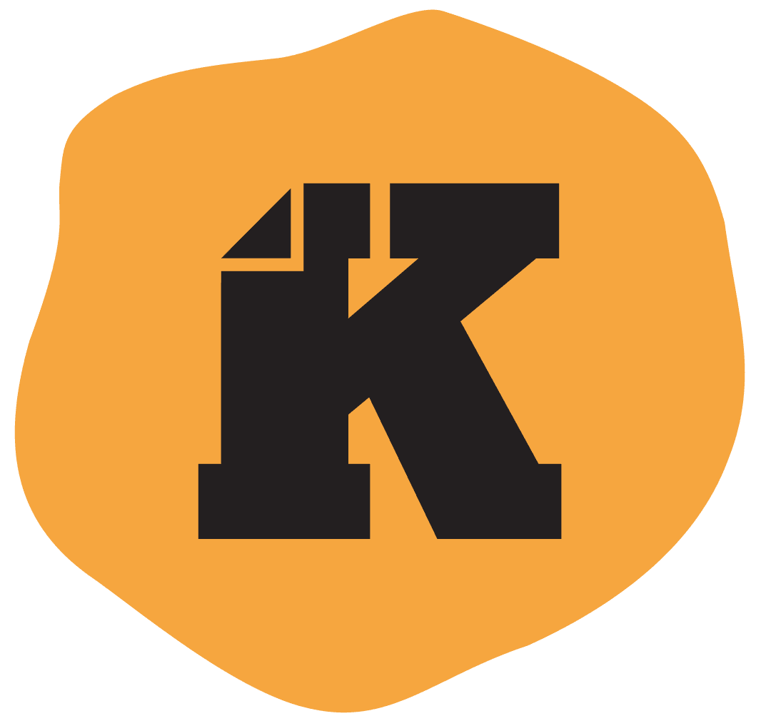 Kapitola Kafe & Knihy