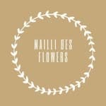 Mailli Des Flowers