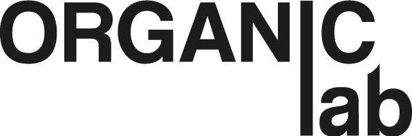 Organic Lab