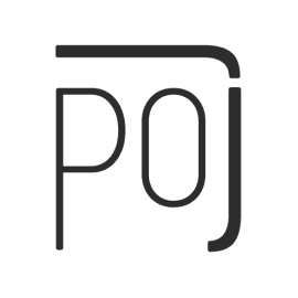 Pookraj